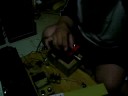 joecon26: Lipton's Pedal test Tone Party 2
