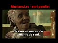 Udrea, turismului si Bucuresti-ul balnear