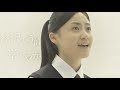 関取花 むすめ