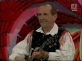 Hisni Ansambel Avsenik *1