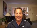 Jon Lovitz video 3