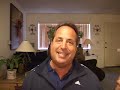 Yes, it's me Jon Lovitz on My Space
