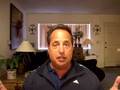 Yes, it's me Jon Lovitz on My Space