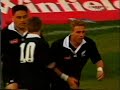 98 Tri-nations SA vs NZ 98 Tri-nations SA vs NZ