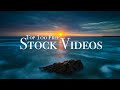 Top 100 Free Stock Videos in 【4K】 No copyright Shots | Free Footage | Royalty free drone shots