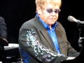 Elton John - Bennie And The Jets Live View Video