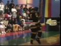 COPA DE ORO DEL RAP 6 \"LA GRANFINAL\" 1