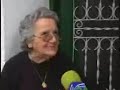 ANTONIO CORTES, PROBLEMAS VOTACION FINAL SE LLAMA COPLA
