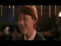 You - Ron/Hermine
