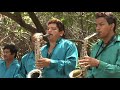grupo caribe
la tromba de los arenales
posted by: cesar flores