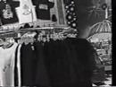 Chaos Records commercial 2 (1995)