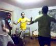 desi-bhangra
