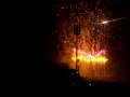 videos de 100_1626.mov