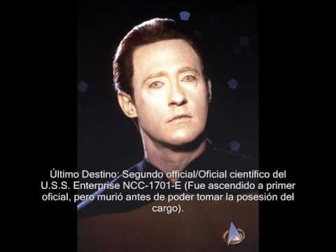 Imagen de previsualización de YouTube