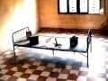 Tuol Sleng Torture Prison Museum