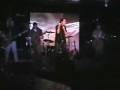 videos de Sonic Reducer