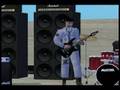 Airwolf-Main-Theme-O