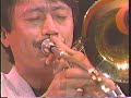 Bobby Watson,Don Sckler, - Anthropology 1 (to be cont.)