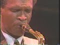 Bobby Watson,Don Sckler,Bobby Hutcherson - Anthropology 1 (to be cont.) Bobby Watson,Don Sckler,Bobby Hutcherson - Anthropology 1 (to be cont.)