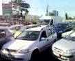 Trafic Bucuresti