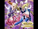 Simoun - Youen Naru Kizuna no Hibiki