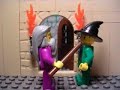 harry-potter-lego-pals-malfoys-new-do.html