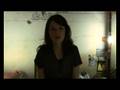 Zoey Van Goey Sweethearts In Disguise Official Music Video and Lyrics
