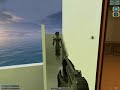 The Ship: Double take encounter The Ship: Double take encounter