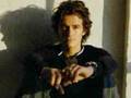 Orlando Bloom Future Sex/Love Sound