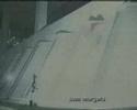 Jackass - Bam Marguera Jackass - Bam Marguera