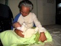 gia dinh tai tu GIA DINH TAI TU - YouTube