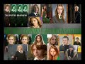 What Really Happened At Hogwarts In Sixth Year: Episode 3