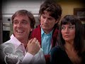 Floricienta: Amor a Flor de Piel (3/5) capi 59