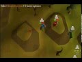 Rangex Vs Hellz