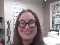 Austin Chronicle: Design Contest Winner Janice Abrams