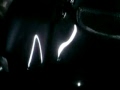 MOV02792