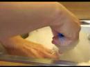 How to Clean a Samson Juicer How to Clean a Samson Juicer