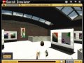 Click here to watch this video Danish Simulator intro_US