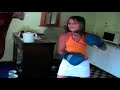Patricie Farka?ová - armwrestling.cc Patricie Farka?ová - armwrestling.cc