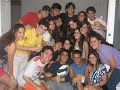 3� Ano B 2008 (CEI - Natal/RN)