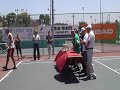 וישינסקי 7