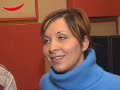 Szekeres Adrien  Dobr�dy �kos-�l? H�d a foly�t a Danubiuson