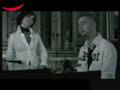 Szekeres Adrien & Dobrády Ákos-élő Híd a folyót a Danubiuson