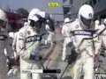 Robert Kubica