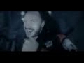 Search Video