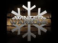 UBW Winter Warzone 2009 theme song.wmv
