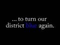Jay Footlik -- Time to Turn IL10 Blue Again