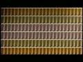 So703i-CM videos