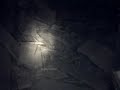 Fantasma