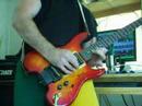 Rock \ Rock \